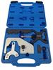 Engine Timing Locking Tool Volvo V60 V70 S60 1.6 2.0 16V