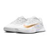 Nike Vapor Pro 3 Low Top Tennis Shoes Men's HV1485-100