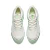 Anta Blatt 5.0 Bequeme Dämpfung Abriebfest Atmungsaktiv Leicht Gewicht Erhöhend Niedrig geschnitten Laufschuhe Sneaker 922525575F-1