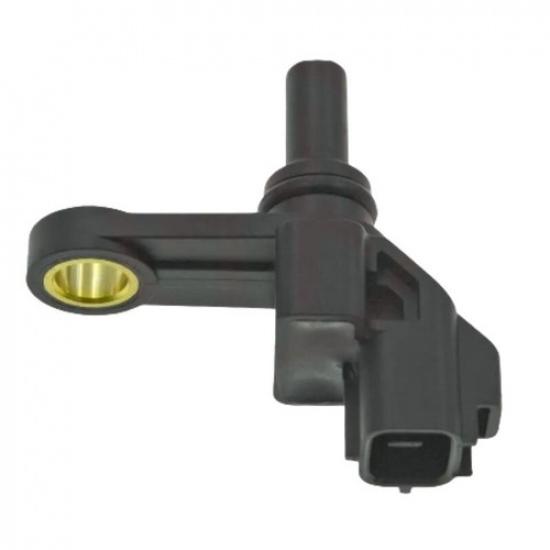 Transmission Vehicle Speed Sensor 89411-28020 For Toyota 4Runner Pickup T100