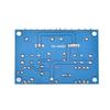 XL4016 DC-DC DC step-down module 8A with voltage regulator module step-down step-down module XH-M400 step-down converter