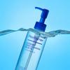 RealBarrier Extreme Deep Cleansing Blue Oil 200ml