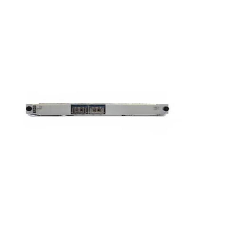 

Huawei OSN1800V 10G Optical Interface Board