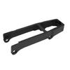 Motorcycle Rear Arm Guard Chain Guide Slide for Honda XR 200 250 XL 250 350 600 XR200R XL250R XR250R XL350R XL600R 1985-2002
