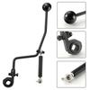 Can-Am Ryker 900 600 Ace Rally Forward Reverse Shifter Kit 2019-2025 Upgrade Accessories Sport Motorcycle