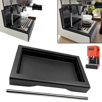 Mutfak, Yemek Odası & Bar – Kahve Makinesi için aksesuarlar