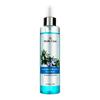 Vedicline Eucalyptus and Rosemary Face Wash for Clear & Refreshed Skin, Reduce Blemishes, Acne and Pimple, 200ml