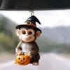 Accesorii pentru interiorul mașinii – Jucării auto şi decorațiuni