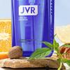 JVR Men's Refreshing Oil Control Fragrance Shampoo