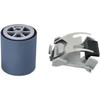 B12B813421 Scanner Roller Assembly Kit Compatible with Epson GT-S50 GT-S80 GT-S55 GT-S85
