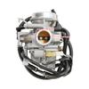 Carburetor Carb fit for HONDA GL150 INVICTA CB150 XR150L 2013-2018