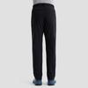 Jack Wolfskin Soft Shell Pants Men's 5519174