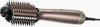 Babyliss Air Power Volume As95E Hair Curler (3030050190915)