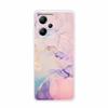 For Xiaomi Poco X5 5G Cases PocoX5 Pro Clear Marble Soft TPU Silicone Back Cover for Xiaomi Poco X5 Pro 6.67" Coque X5Pro PocoX5