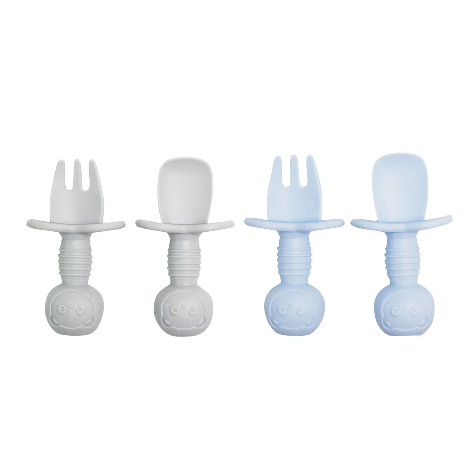 

(ХЧЖ)Деревянный набор игр Го, точки, бусины, настольные игры, игрушки, радужные зажимы, бусины-головоломки One Size