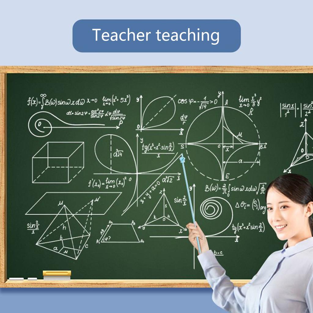 5/10Pcs Plastic Hand Pointers Presentation Finger Pointers Teacher Pointer Stick for Classroom Kid Reading Pointer