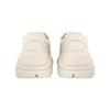 Gucci Hattie Stewart X Gucci Wmns Rhyton 'Serigraphy Heart' Women's 784662 DRW00 9522
