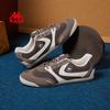 Kappa Unisex Thin Sole Retro Casual Shoes