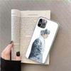 Gong Yoo Phone Case For Apple Iphone 12 13 Mini 14 15 Pro 17 Pro Max Air 11 16E 16 Plus Shell Cover Clear TPU Protecti