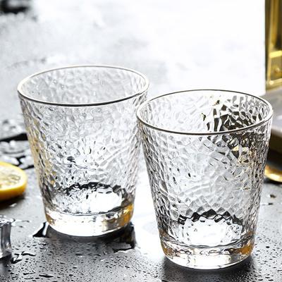 Drikkeredskaper – Glass