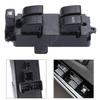 BP0K-66-350 For Mazda 3 BK 2004 2005 2006 2007 2008 2009 Front Right Master Driver Side Window Door Power Switch Car Accessories Battery Switches5
