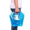 5L/10L Foldable Drinking Water Container Bag for Outdoor Camping Hiking Picnic