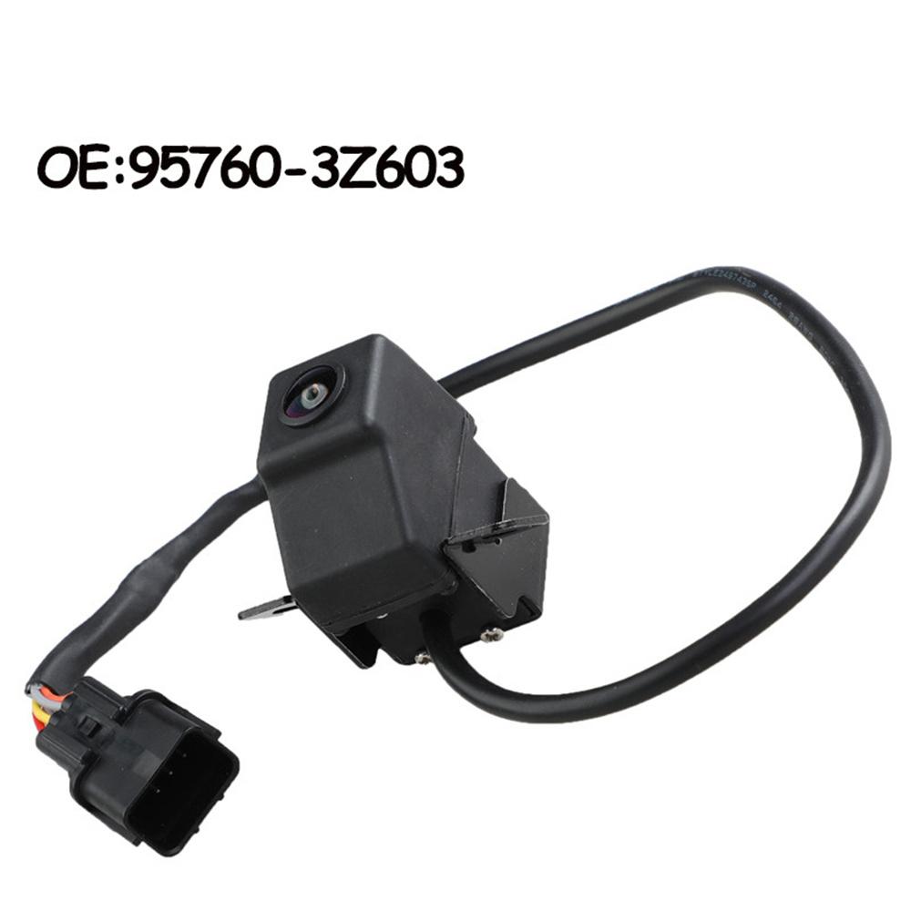 For Hyundai i40 2015-2020 Rear View Backup Parking Camera 957603Z603, 957603Z103