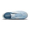 Mizuno LG 60S Slip-On Spring Summer Lightweight Fashion Versatile Easy-On Comfortable Casual Shoes Kids Sneaker Sky-Blue D1GH240217
