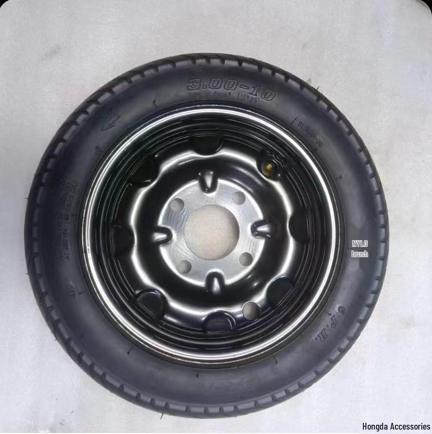 

Electric Unicycle Handcart with Accessories for Agricultural and Mountain Transport