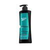 Reebok Men's Oil Control Refreshing Shampoo