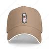 Speed Racer - Mach 5 - Auto Oberteil - Vintage Retro Baseballkappe Dad Hat Strand Schwarz Damen Unisex