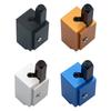Precise Woodworking Right Angle Chisel Carving Tool For Perfect 90 Degree Cut High Carbon Steel Ergonomic Handle Design