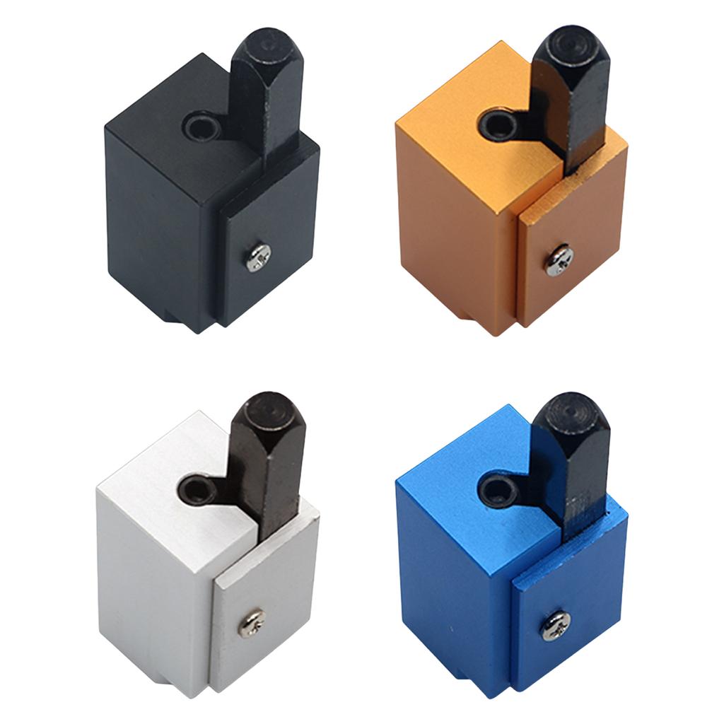 Precise Woodworking Right Angle Chisel Carving Tool For Perfect 90 Degree Cut High Carbon Steel Ergonomic Handle Design