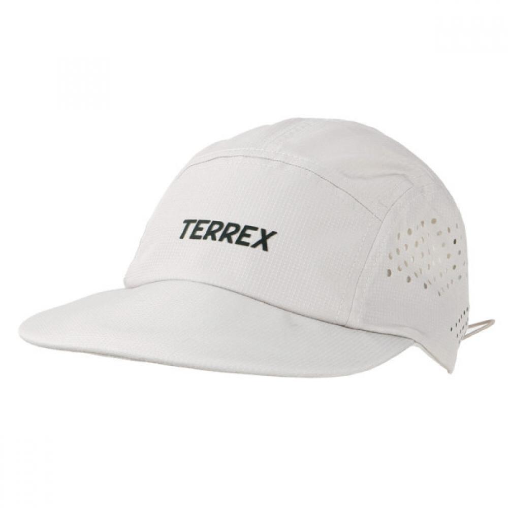 Adidas Running Cap Hiking Hat Terrex Experior