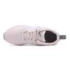 Nike Air Max Vision 'Pink White Grey' Gs AH5228-600