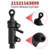 Motor – Elemente de transmisiune auto