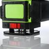 Kale HK-01 High-Precision Green Laser Level CN plug (adapter included)