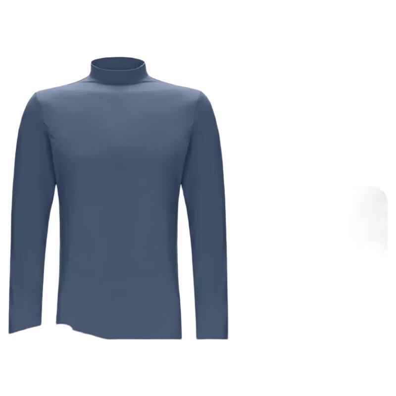 Camel Men s Versatile Anti-Static Fleece Base Layer M