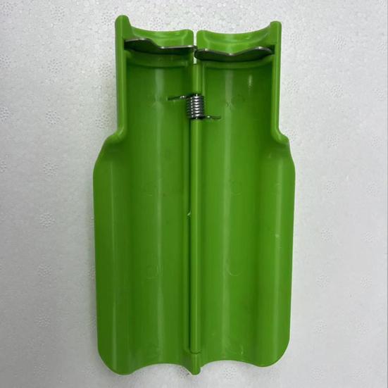 Rose Thorn Remover Roses Leaf And Thorn Stripper Tool Reusable Manual Thorn Stripper for Roses Flower Shop Home Gardening Floral Arrangements