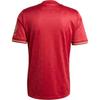 adidas Originele FC Bayern Jubileumshirt JE6781