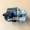 Volvo Excavator & Truck Crankcase Oil-Gas Separator 21122541 22877306