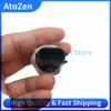 A/C Pressure Switch Sensor 97721-3K000 97721-D2000 97721-1G000 42CP8-13 for Hyundai Sonata Santa Fe Elantra Kia Optima Soprtage