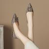 Scarpe da donna – Ballerine