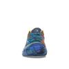 Puma All-Pro Nitro SQD Dylan Exhibit Unisex Sneakers Blue Vivid-Blue Tropical-Blue 311354-01