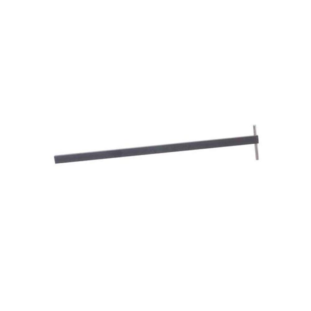 HOSCO Luthiers Tools Violin Neck Angle Gauge TL-NAG