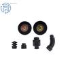 Carburetor Repair kit For Kawasaki Vulcan VN800 Drifter 1995-2006