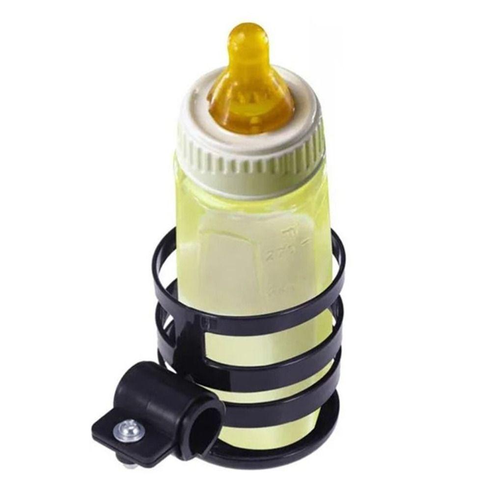 Bicycle Bracket Bicycle Water Bottle Cage Plastic Bicycle Cup Holder Bicycle Bottle Holder  Kids