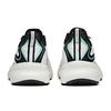 Anta Sonic Boom Running Shoes Men White Black Blue 112125520-3