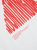 Pikeupeopomeonseu Graphic T-Shirt W