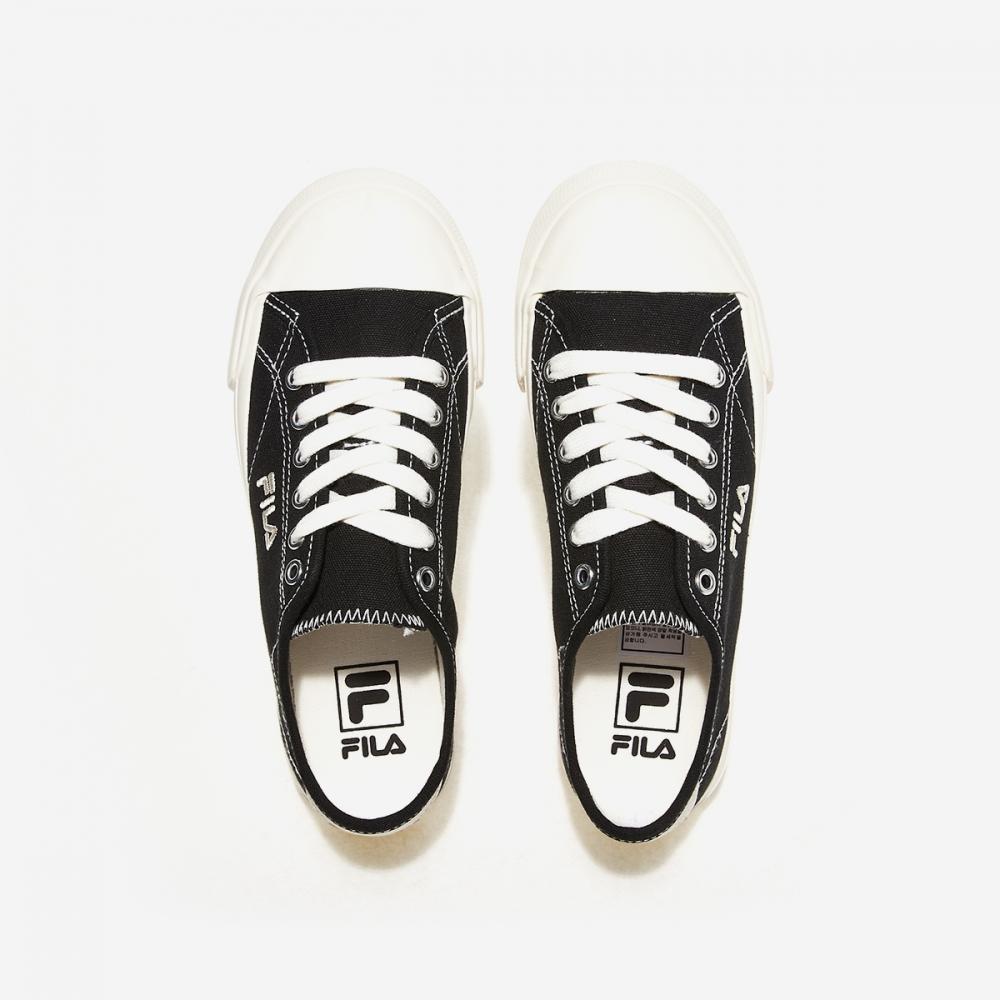 Fila Classic Kicks B V3  001 